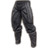 ON-icon-armor-Breeches-Akaviri.png