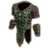 ON-icon-armor-Iron Cuirass-Wood Elf.png