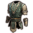 ON-icon-armor-Linen Jerkin-Nord.png