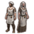 ON-icon-costume-Baker.png