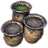 ON-icon-dye stamp-First Frost Fir Green and Stone Gray.png