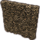 ON-icon-furnishing-Apocrypha Wall, Book Stacks.png