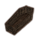 ON-icon-furnishing-Coffin, Case.png
