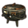 ON-icon-furnishing-Dark Elf Kettle Cooker.png