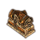 ON-icon-furnishing-Dwarven Chest, Relic.png
