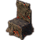 ON-icon-furnishing-Firesong Chair, Lava.png