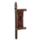 ON-icon-furnishing-Pact Camp Banner.png