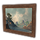 ON-icon-furnishing-Painting of Summerset Coast, Refined.png