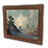 ON-icon-furnishing-Painting of Summerset Coast, Refined.png