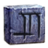 ON-icon-runestone-Itade.png