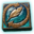 ON-icon-store-Name Change Token.png