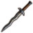 ON-icon-weapon-Steel Dagger-Dark Elf.png