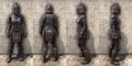 Thumbnail for version as of 06:15, 8 June 2025