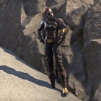ON-npc-Kalensa Drelo.jpg