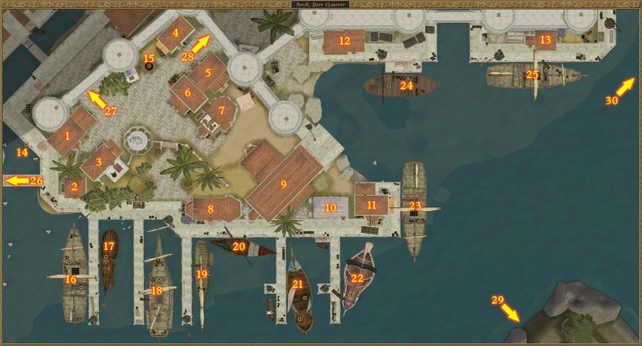 PC3-map-Anvil Port Quarter.jpg