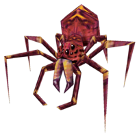 SK-creature-Spider Guardian.png