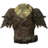 SR-icon-armor-Boiled Netch Leather Armor.png