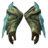 SR-icon-armor-Brawler's Glass Gauntlets.png