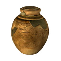 SR-icon-cont-urn 01.png