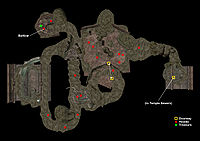 TR-map-Abandoned Crypt.jpg