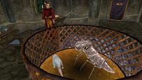 TR3-quest-A Study on Animal Vampirism.jpg
