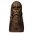 BS5WOT-icon-misc-HnefataflBronzeJarl.png