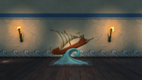 CT-decoration-Redguard Warrior Wave (Preview).png