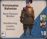 CT-npc-Fortunatus Salonius.png