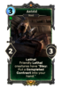 70px-LG-card-Astrid.png