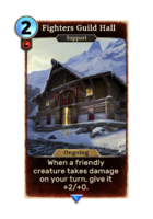 LG-card-Fighters Guild Hall.png