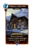 70px-LG-card-Fighters_Guild_Hall.png