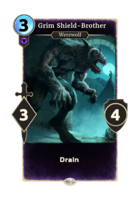 LG-card-Grim Shield-Brother (Werewolf).png
