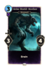 70px-LG-card-Grim_Shield-Brother_%28Werewolf%29.png