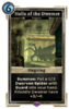 63px-LG-card-Halls_of_the_Dwemer_Old_Client.png