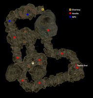 MW-map-Asha-Ahhe Egg Mine.jpg