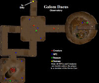 MW-map-Galom Daeus, Observatory.jpg