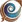 Drain