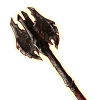 OBR-icon-weapon-Mace of Cataclysm.png