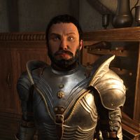 OBR-npc-Cheydinhal Fighters Guild Porter 02.jpg