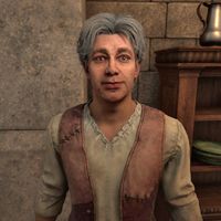 OBR-npc-Helvo Atius 02.jpg