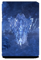 ON-card-Iceshard Shield.png