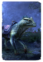 ON-card-Wolf-Lizard Steed.png