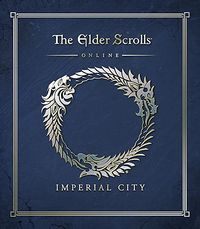 ON-cover-Imperial City.jpg