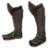 ON-icon-armor-Shoes-Daggerfall Covenant.png