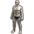 ON-icon-body marking-Stone-Nest Orator Body Paint.png