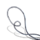 ON-icon-fragment-Silverweave Cord.png