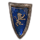ON-icon-furnishing-Covenant Hero Shield.png