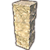 ON-icon-furnishing-Draoife Storystone.png