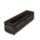 ON-icon-furnishing-Dwarven Bench, Forged.png