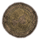 ON-icon-furnishing-Imperial Rug, Stendarr.png